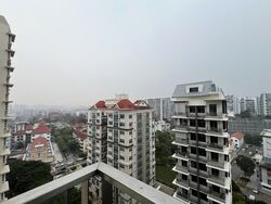Butterworth 8 (D15), Condominium #630725521